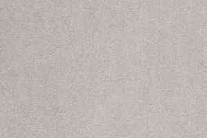 Ковролин AW Masquerade Kai 09 фото  | FLOORDEALER